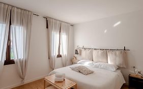 Bacaria Bed&Breakfast
